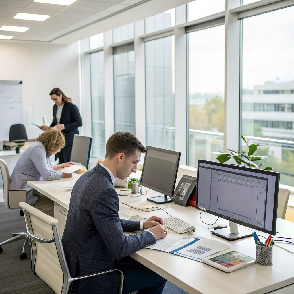 Editorial Illustration Course